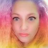 blueyedvixen79